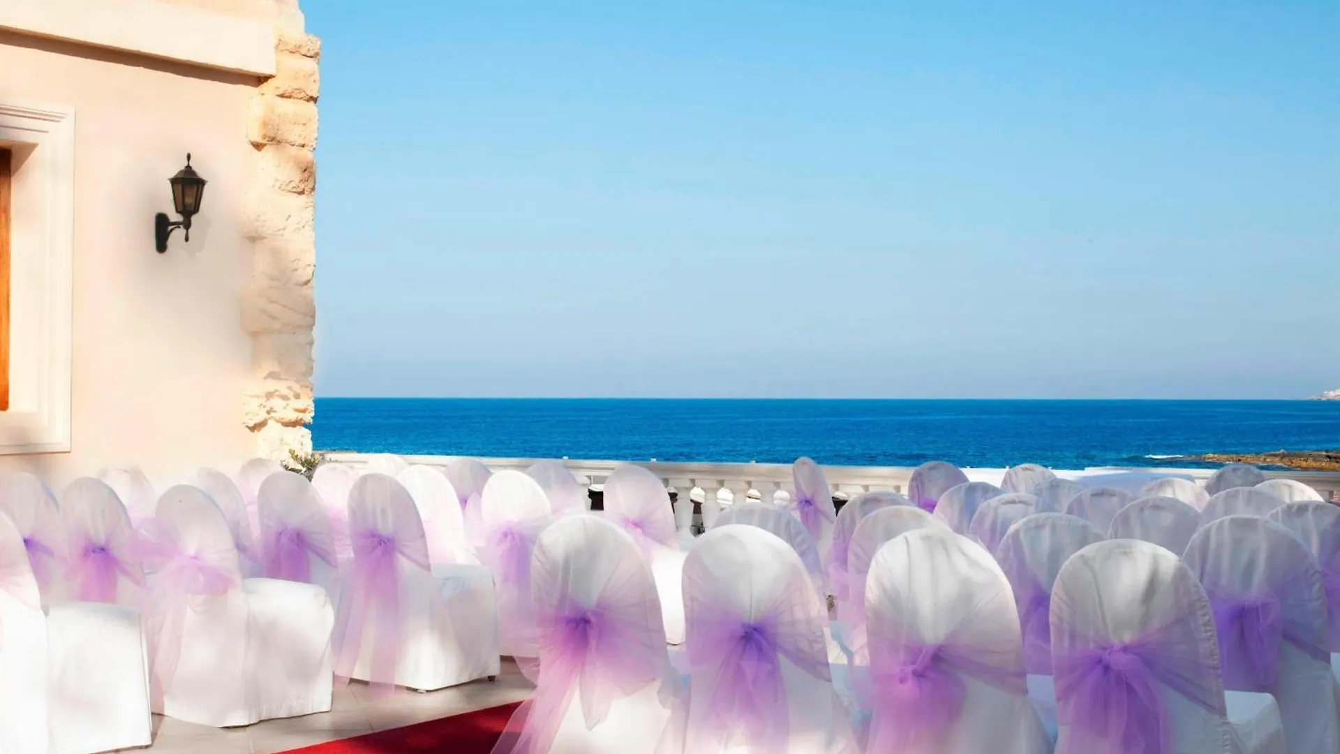 Ξενοδοχείο The Westin Dragonara Resort, Malta Saint Julian's