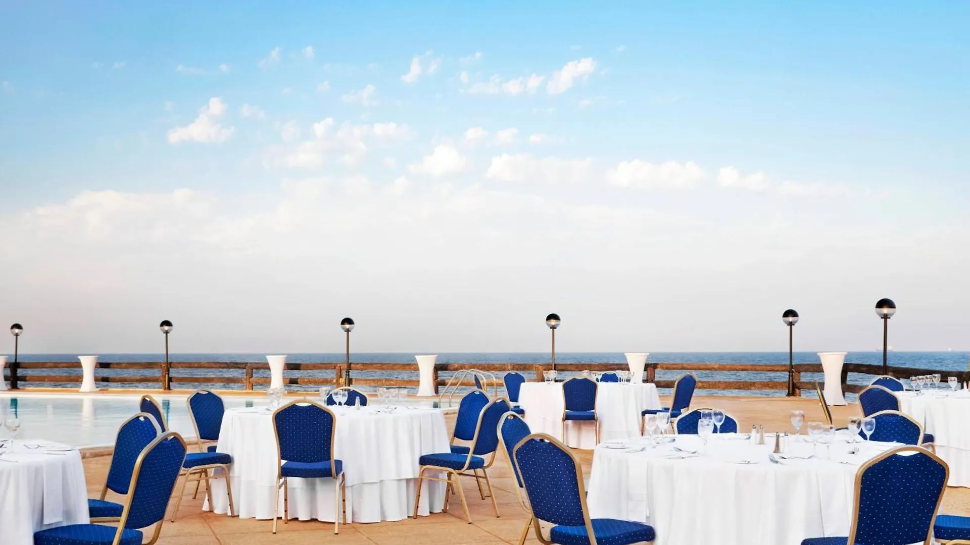 The Westin Dragonara Resort, Malta Saint Julian's 5*,  Μάλτα