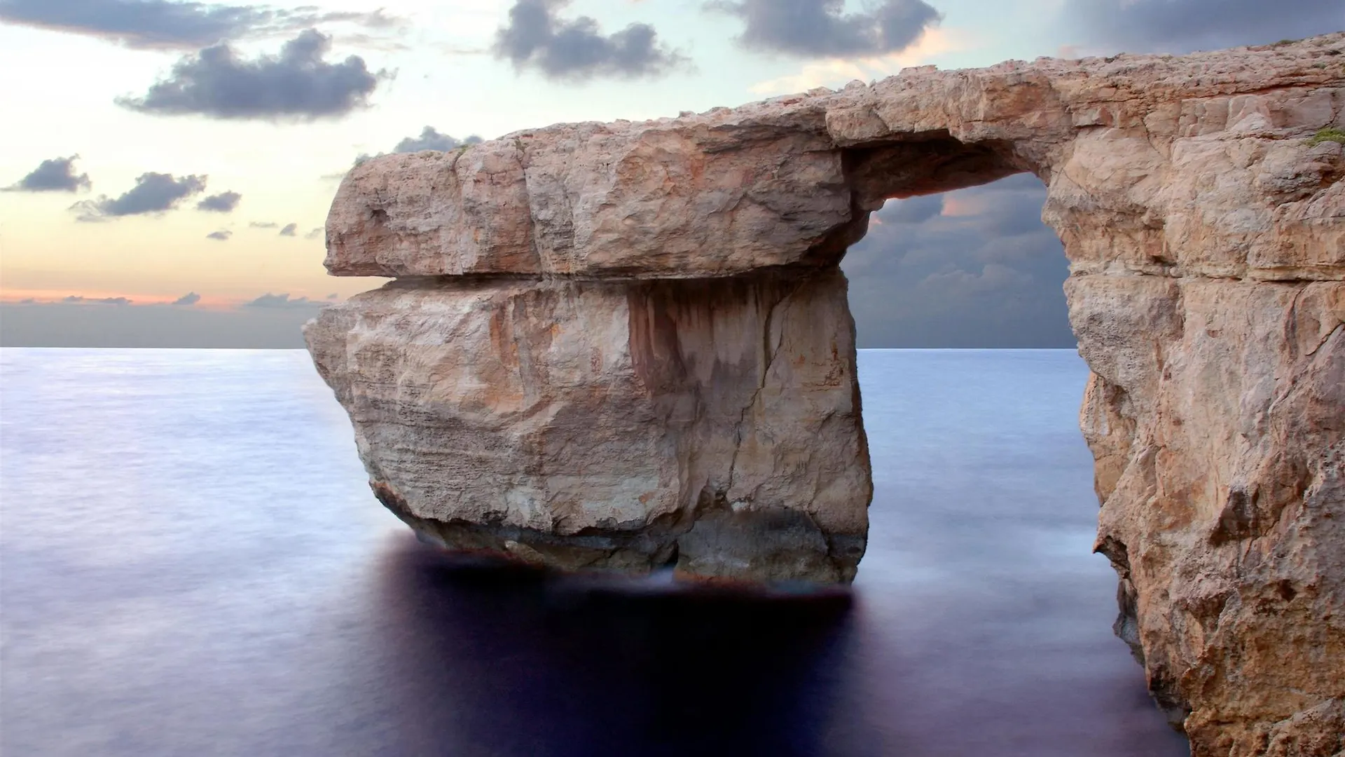 The Westin Dragonara Resort, Malta Saint Julian's