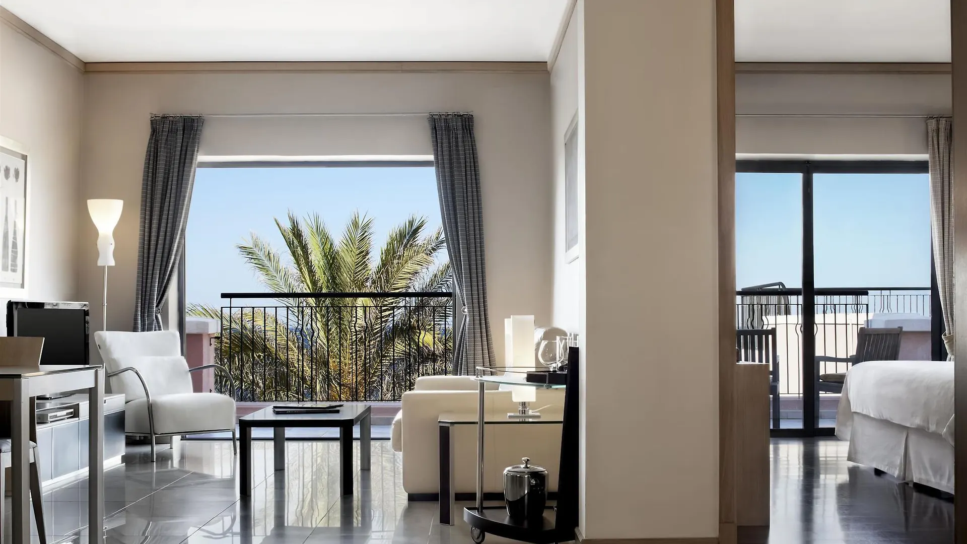 The Westin Dragonara Resort, Malta Saint Julian's 5*,