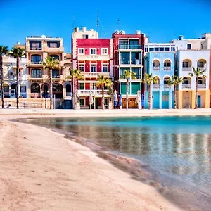  Apartmán Angolina