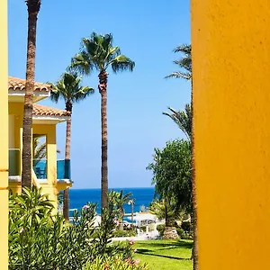 Malama Village Semesteranläggning (resort) Protaras