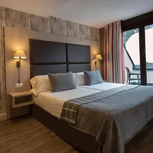 https://himalaia-soldeu-hotel.andorra-la-vella-hotels.net
