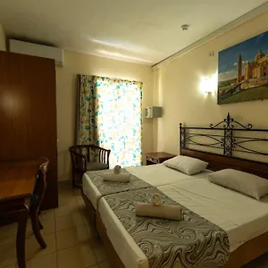 qawra-point-holiday-complex.qawrahotelsmalta.org/
