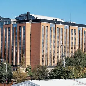 Scandic Star Hotell Sollentuna