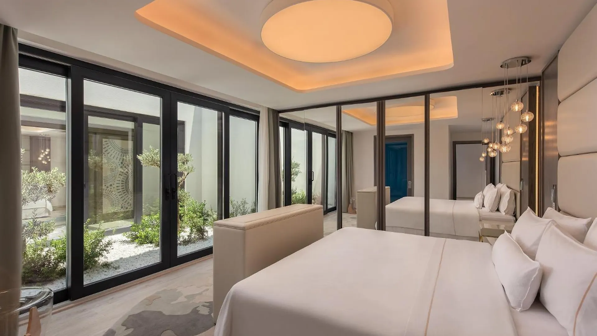 Saint Julian's The Westin Dragonara Resort, Malta מלטה