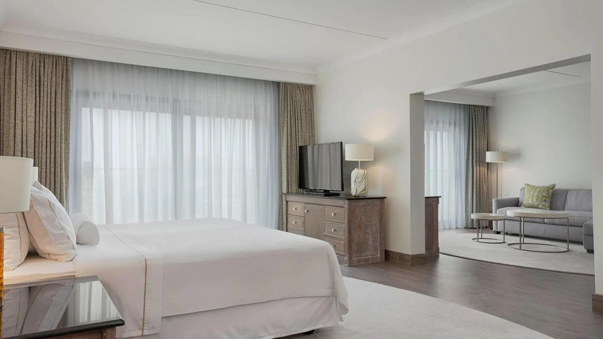 The Westin Dragonara Resort, Malta Saint Julian's Malta