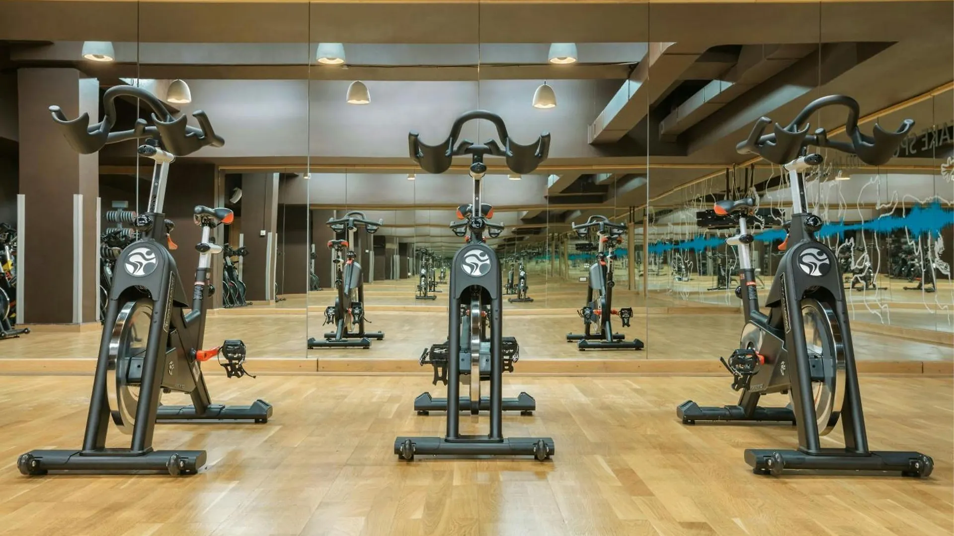 ***** Отель The Westin Dragonara Resort, Malta Сент Джулианс Мальта